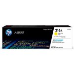 HP W2412A - originální – Zboží Živě