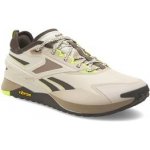 Reebok Nano X3 Adventure 100069914 – Sleviste.cz