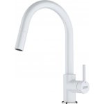 Franke Lina FC 6051.094 – Hledejceny.cz