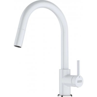 Franke Lina FC 6051.094 – Hledejceny.cz