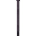 Garmin UltraFit 20 nylonový fialový 010-13306-02 – Zboží Mobilmania