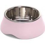 IMAC Diva 4 Miska pro psy a kočky 900 ml – Zboží Dáma