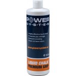 Power System Liquid Chalk 500ml – Zboží Dáma