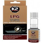 K2 LPG 50 ml – Zbozi.Blesk.cz