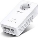 TP-Link AV1300 – Zboží Mobilmania