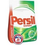 Persil Expert Regular 1,6 kg – Zboží Mobilmania