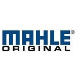 Sedlo ventilu MAHLE ORIGINAL 061 SE 31364 000 (061SE31364000) | Zboží Auto