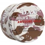 Dax High and Tight Awesome Hold pomáda 99 g – Hledejceny.cz