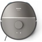 Philips Aqua 5000 XU5000/10 – Hledejceny.cz