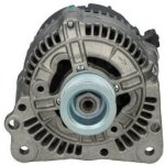 generátor VALEO 439001