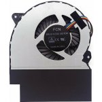 Ventilátor Asus ROG Strix GL702Z GL702ZC - Procesor (CPU) – Hledejceny.cz