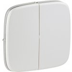 Legrand 755029 – Hledejceny.cz