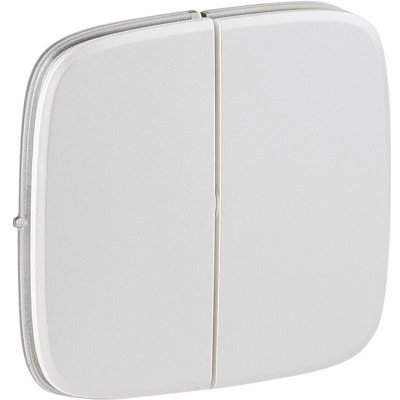 Legrand 755029 – Hledejceny.cz