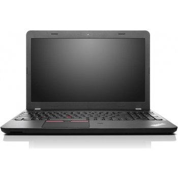 Lenovo ThinkPad Edge E550 20DF004UMC