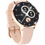 Garett VIVA – Zboží Živě