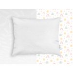 Biante výplňový polštář Nikol 220 g 40x60 – Zboží Mobilmania