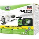 Slime Smart Repair Plus | Zboží Auto