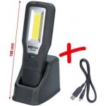 KS TOOLS 150.4490 – Zboží Dáma