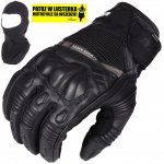 LS2 Octane | Zboží Auto