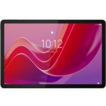 Lenovo Tab K11 G2 ZAFS0069CZ – Hledejceny.cz