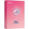 Stormware TAX Profi