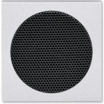 ABB 5016H-A00075 70 – Hledejceny.cz
