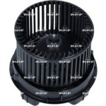 vnitřní ventilátor NRF 34333 – Hledejceny.cz