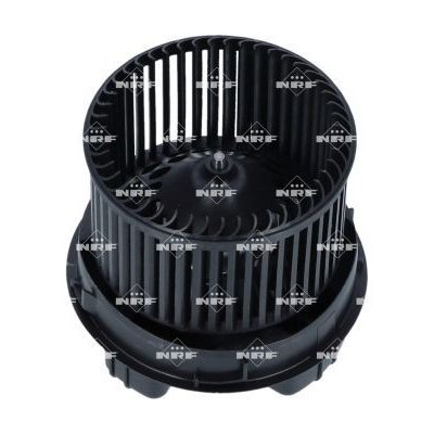 vnitřní ventilátor NRF 34333 – Hledejceny.cz