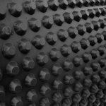 Likov Nopová fólie 500g – Sleviste.cz