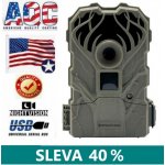 Stealth Cam QS12FX – Hledejceny.cz