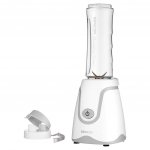 Sencor SBL 2110WH – Zboží Dáma