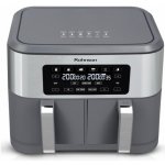 ROHNSON R-2844 – Hledejceny.cz