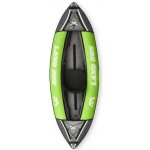 Aqua Marina Laxo 9,4 – Sleviste.cz