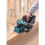 Makita KP001GZ01 – Zboží Dáma