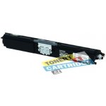 Epson S050557 - originální – Hledejceny.cz