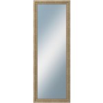 DANTIK KŘÍDLO 50 x 140 cm zlaté 2774 – Hledejceny.cz