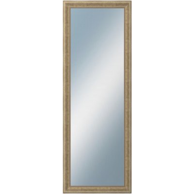 DANTIK KŘÍDLO 50 x 140 cm zlaté 2774 – Hledejceny.cz