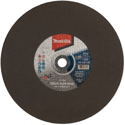 Makita E-12790-5K – Zboží Dáma