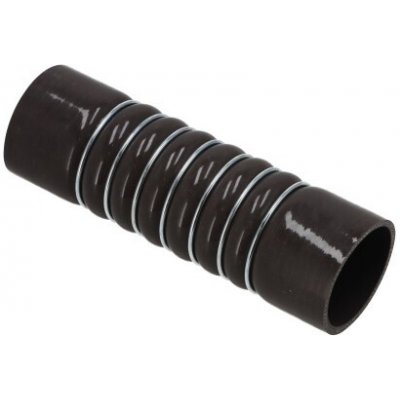 Spojka intercooleru MAN TGL/TGM 63,5x225 SEM SEM18582 – Hledejceny.cz