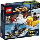 LEGO® Super Heroes 76010 Batman The Penguin Face off
