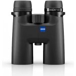 Zeiss Conquest HDX 10x56 – Zboží Živě