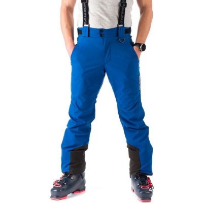 Northfinder KASE blue – Hledejceny.cz