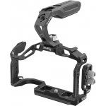 SmallRig 3234 – Sleviste.cz