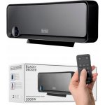 Black & Decker BXWSH2000E – Zbozi.Blesk.cz