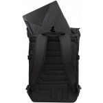ASUS batoh VP4700 TUF pro 15"-17,3" 90XB06Q0-BBP010 černý – Hledejceny.cz