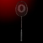 Oliver Superbird S7 – Zbozi.Blesk.cz