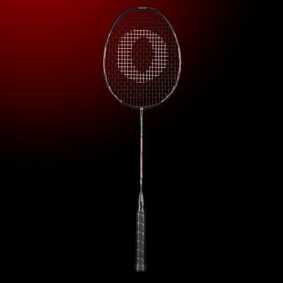 Oliver Superbird S7 – Zbozi.Blesk.cz