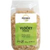 Obiloviny ProBio Bio rýžové vločky 200 g