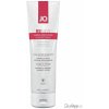 Afrodiziakum System JO Renew Vaginal Moisturizer 120 ml