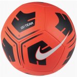 Nike Park Team – Zboží Dáma